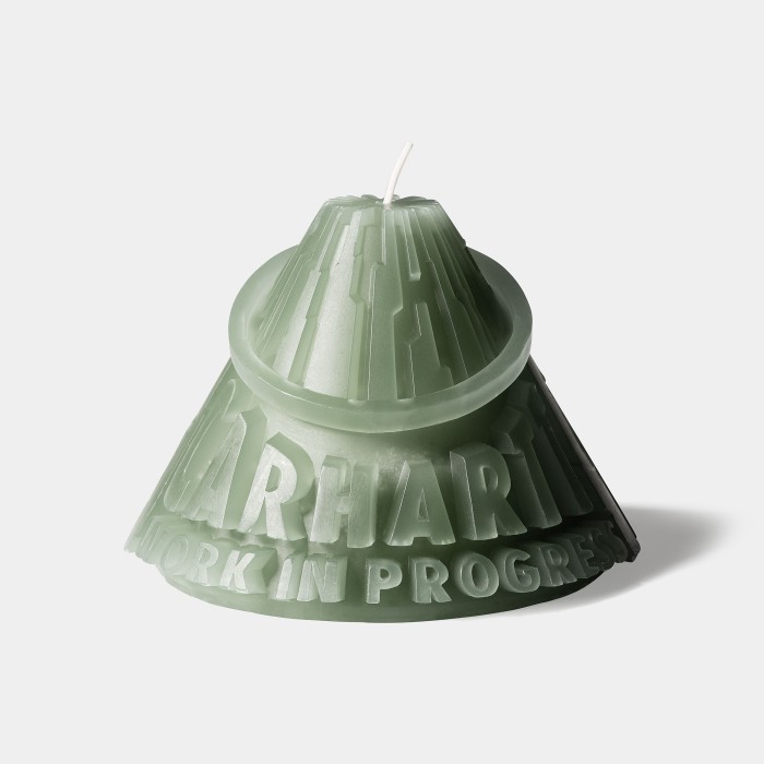 Carhartt WIP City Candle