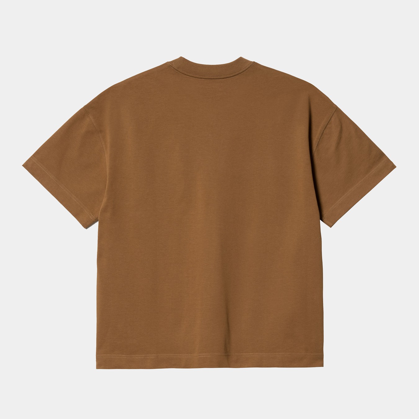 Carhartt WIP Link Script T-Shirt