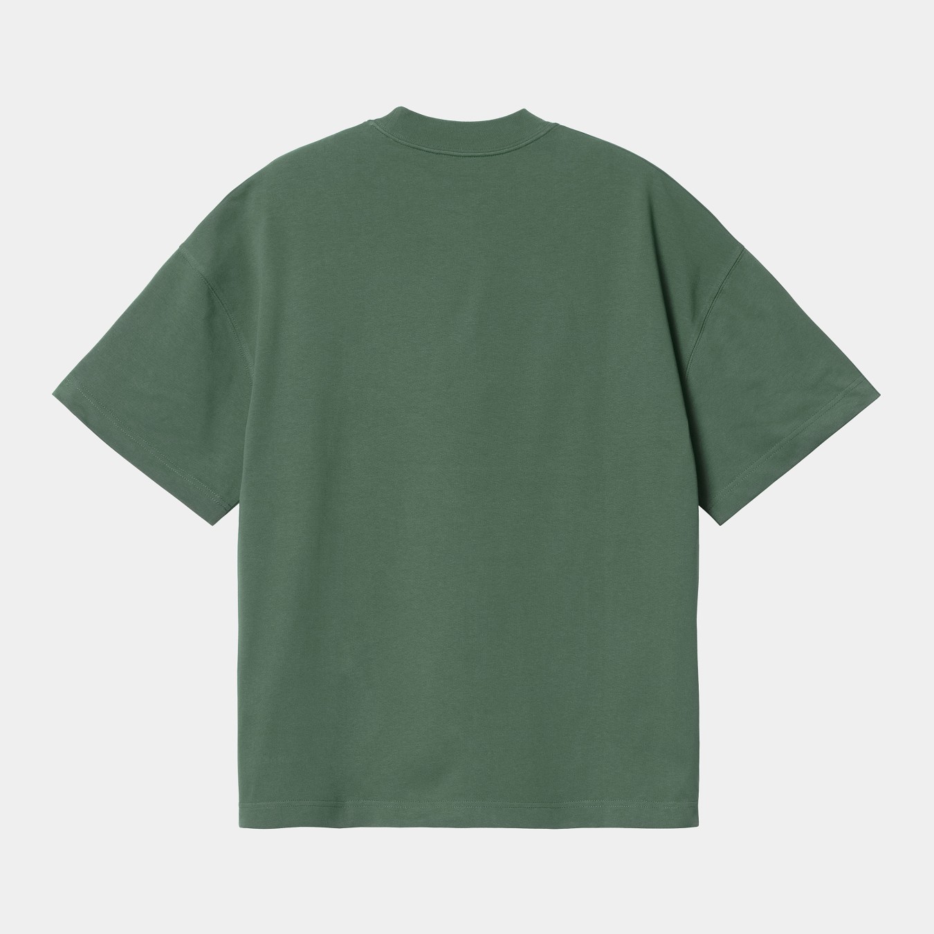 Carhartt WIP Link Script T-Shirt