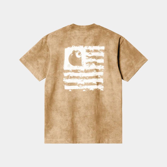 Carhartt WIP Chromo T-Shirt