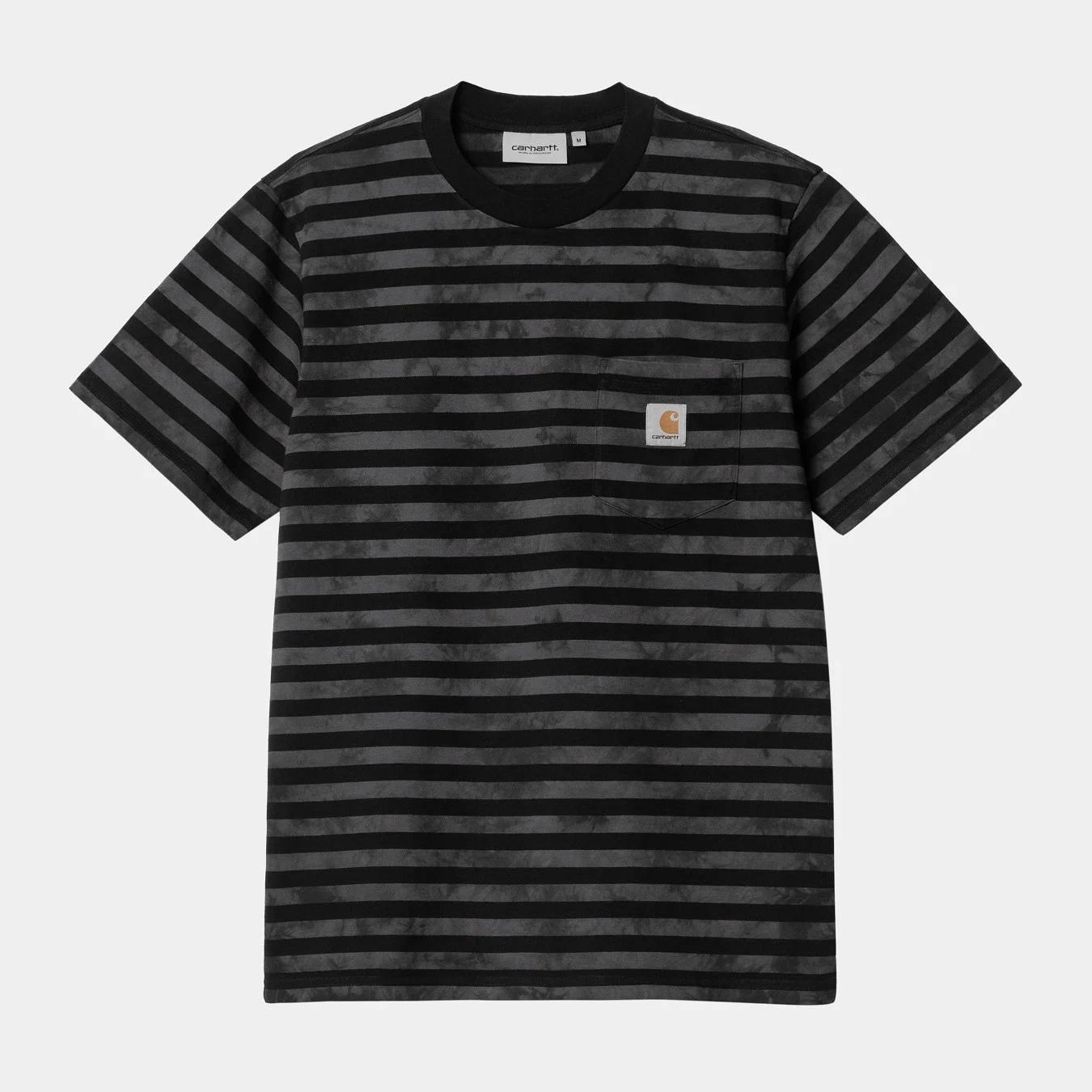 Carhartt WIP Scotty Chromo Pocket T-Shirt