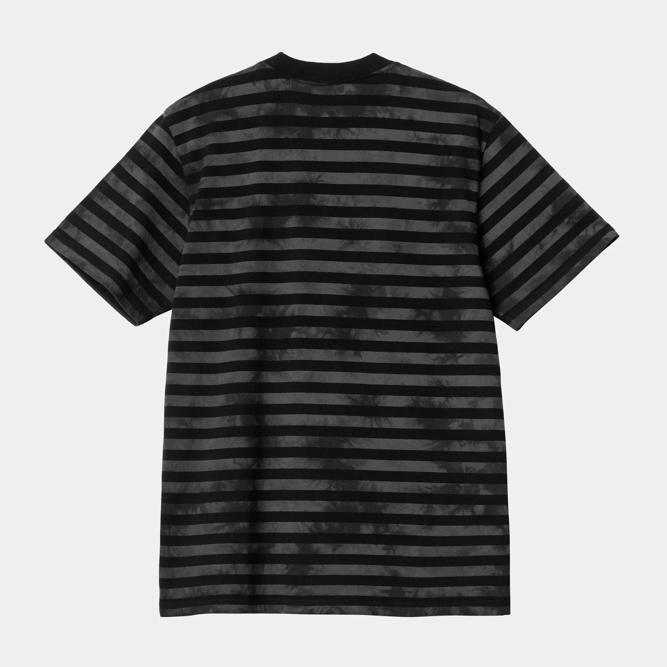 Carhartt WIP Scotty Chromo Pocket T-Shirt