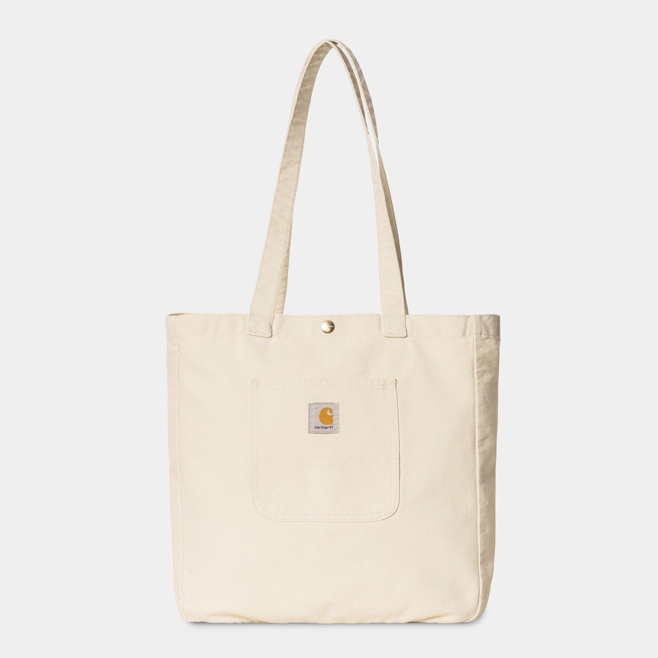 Carhartt WIP Bayfield Tote