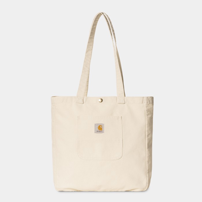 Carhartt WIP Bayfield Tote