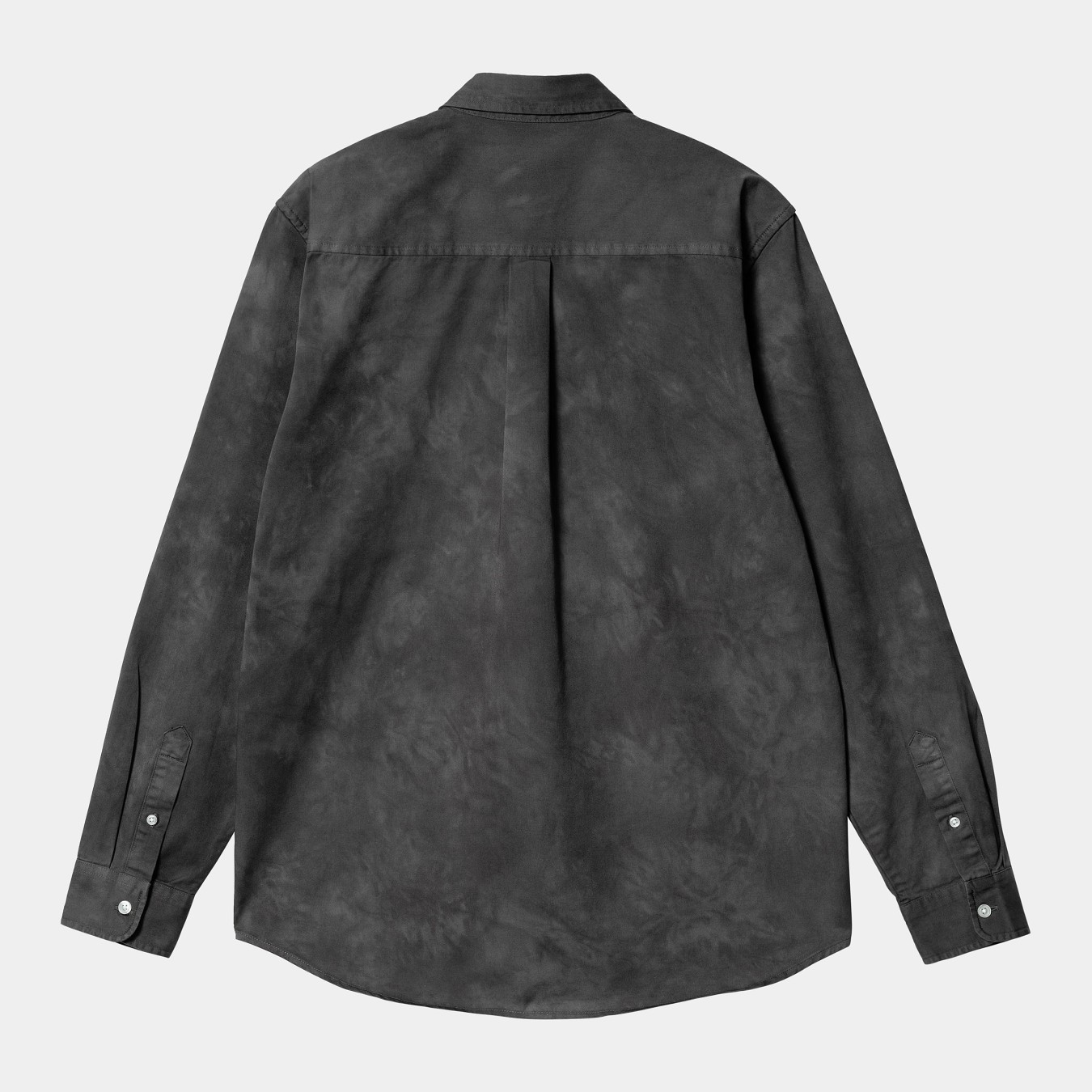 Carhartt WIP Madison Chromo Shirt