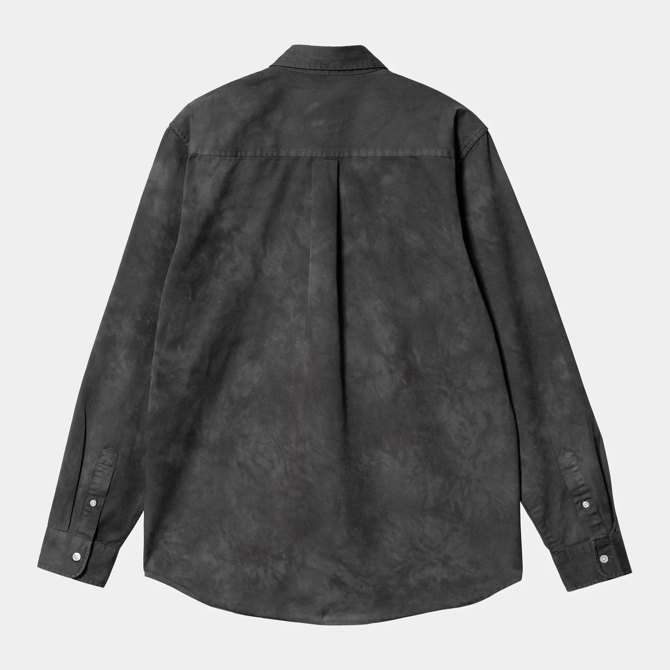 Carhartt WIP Madison Chromo Shirt