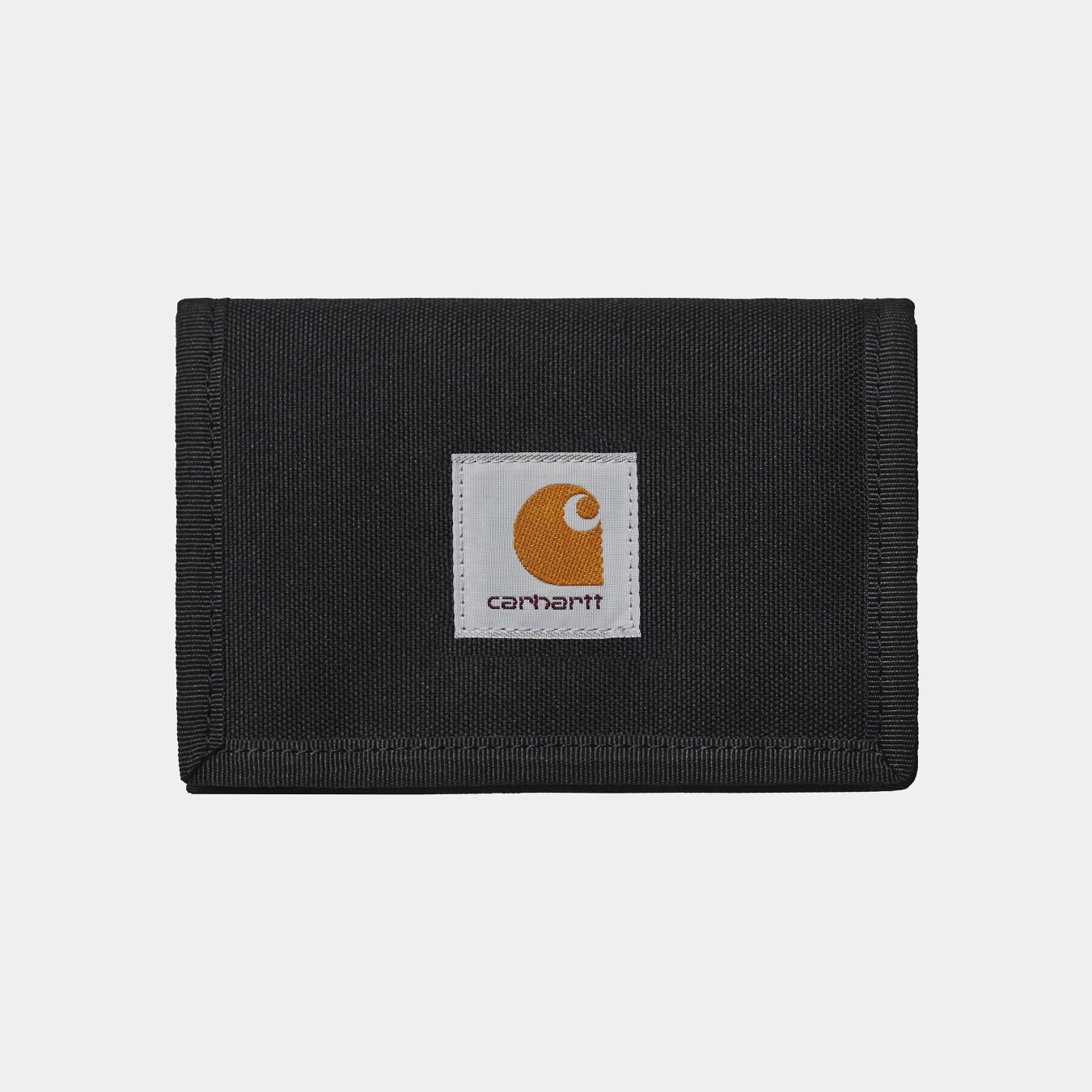 Carhartt WIP Alec Wallet