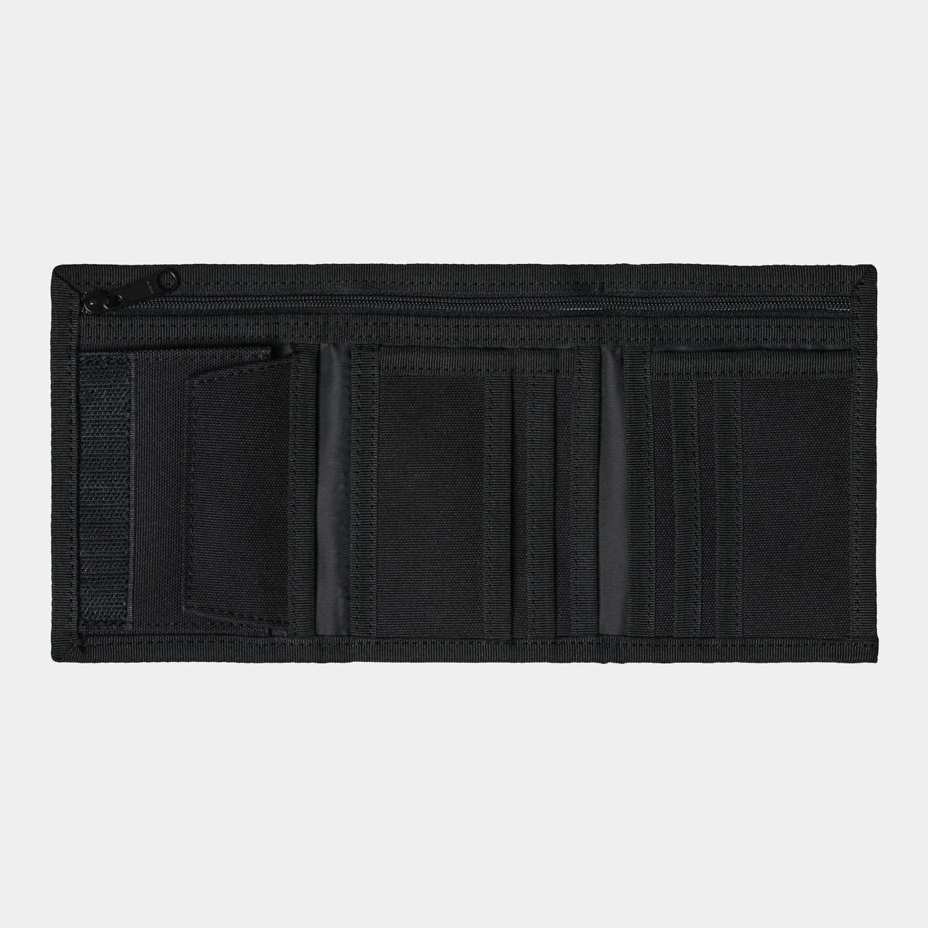 Carhartt WIP Alec Wallet