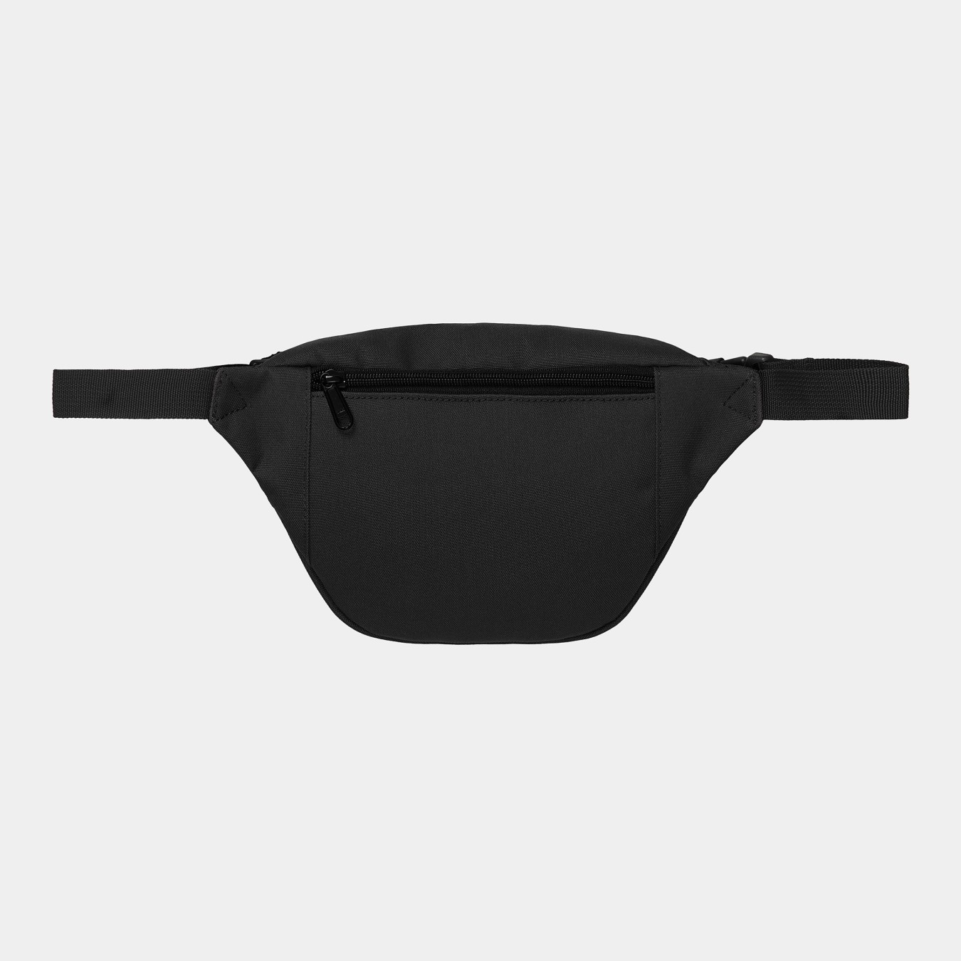 Carhartt WIP Jake Hip Bag
