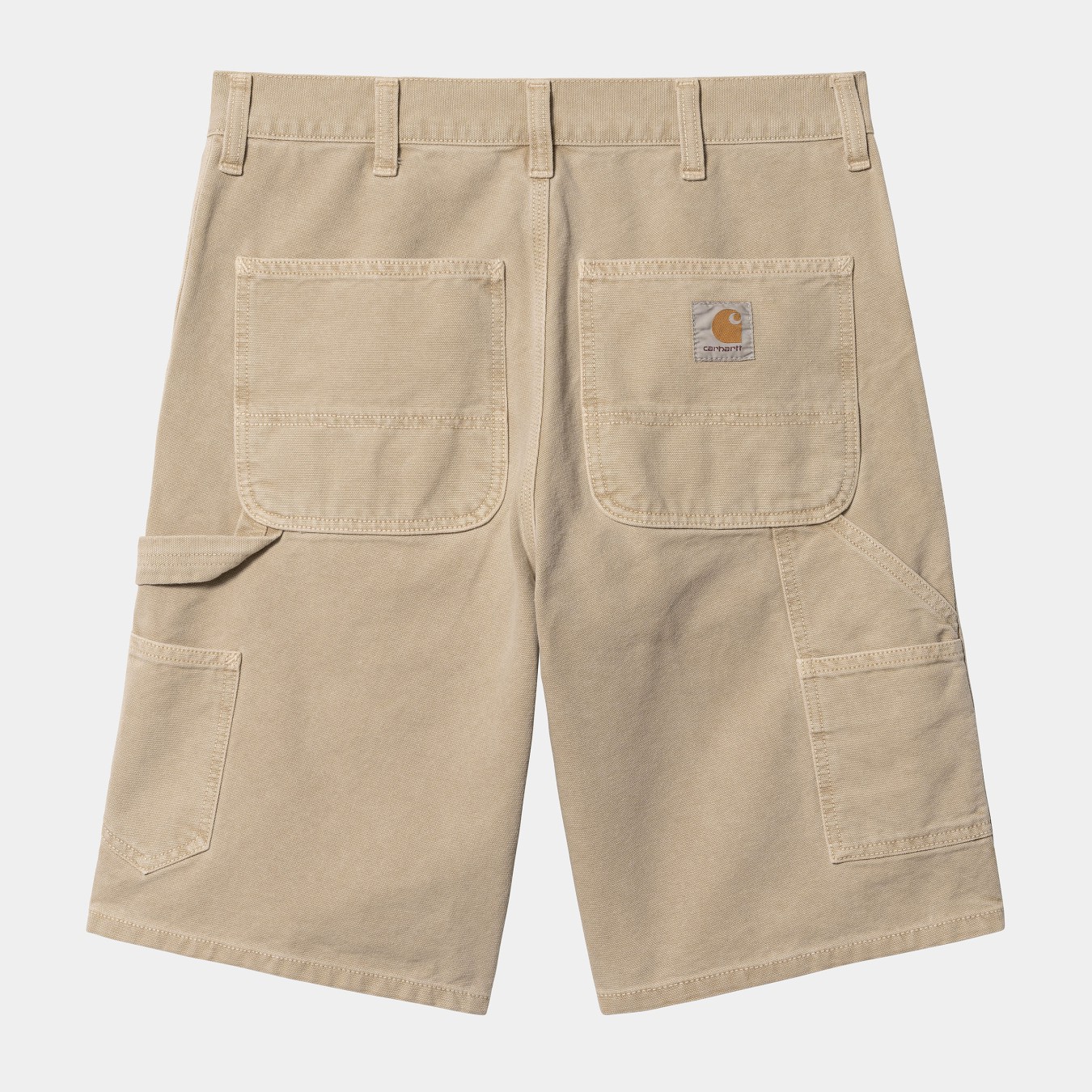 Carhartt WIP Single Knee Short