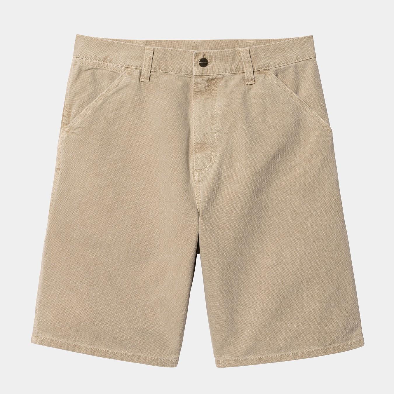 Carhartt WIP Single Knee Short