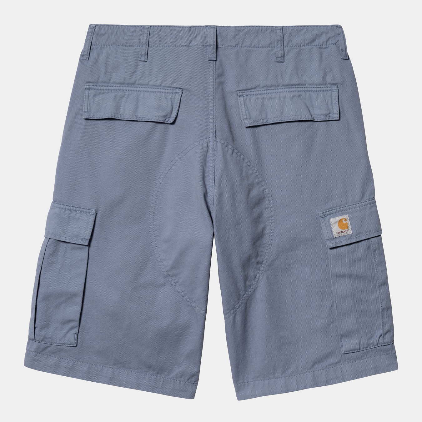 Carhartt WIP Regular Cargo Short