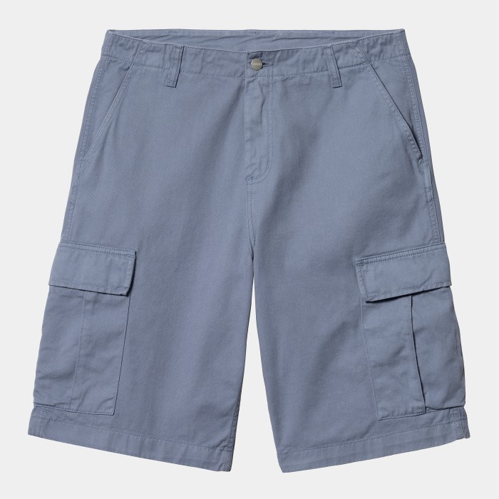 Carhartt WIP Regular Cargo Short