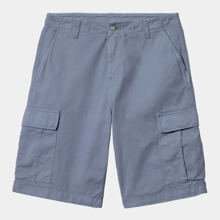 Carhartt WIP Regular Cargo Short