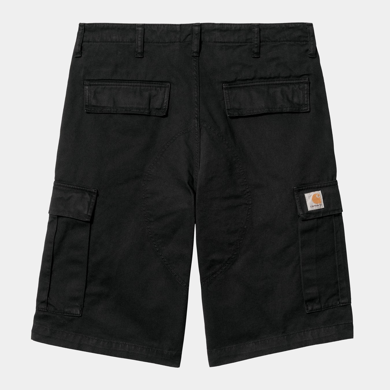 Carhartt WIP Regular Cargo Short