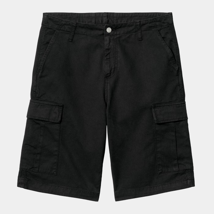 Carhartt WIP Regular Cargo Short