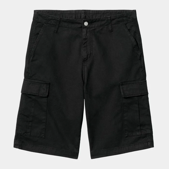 Carhartt WIP Regular Cargo Short