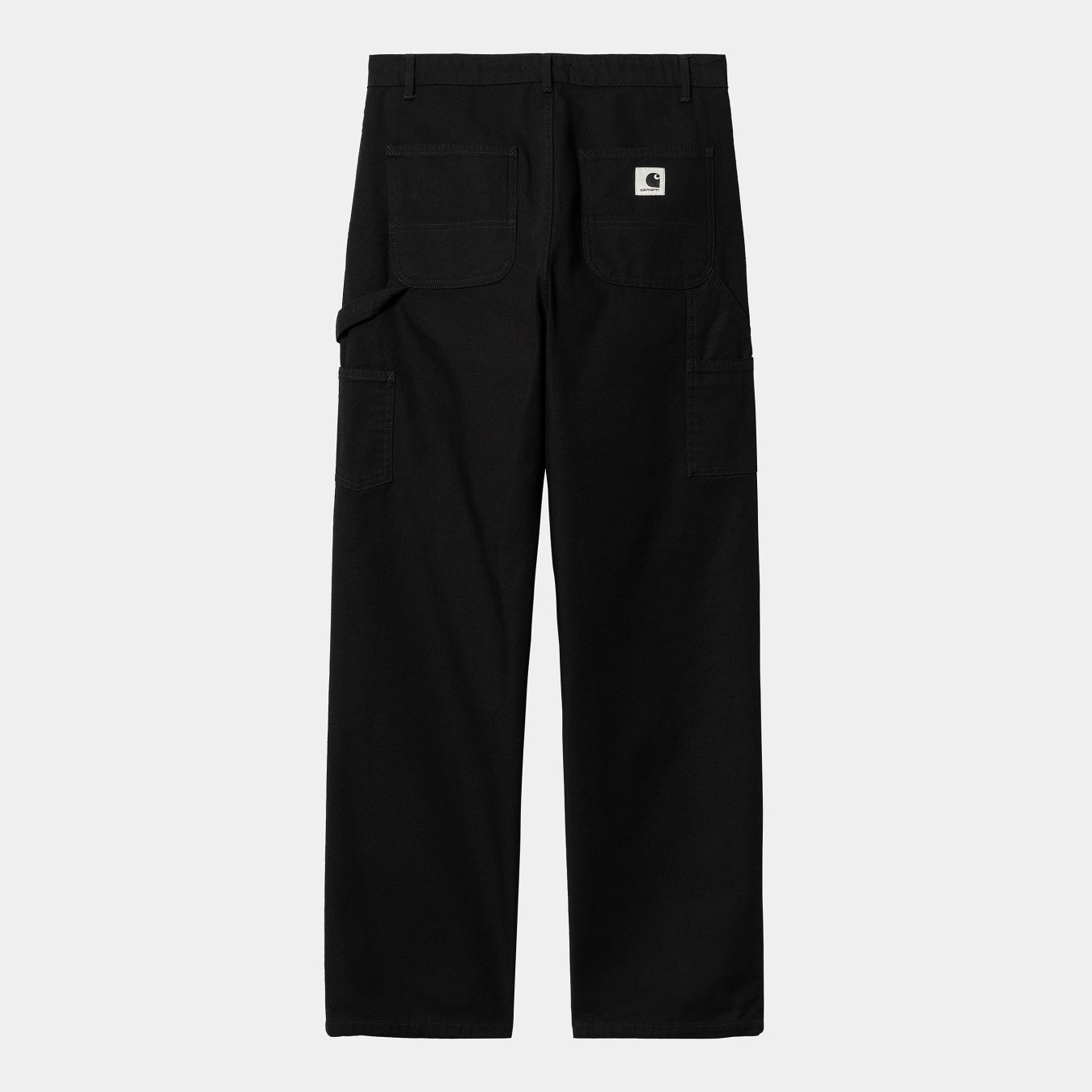 Carhartt WIP Pierce Pant Straight W