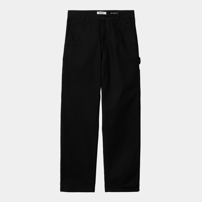 Carhartt WIP Pierce Pant Straight W
