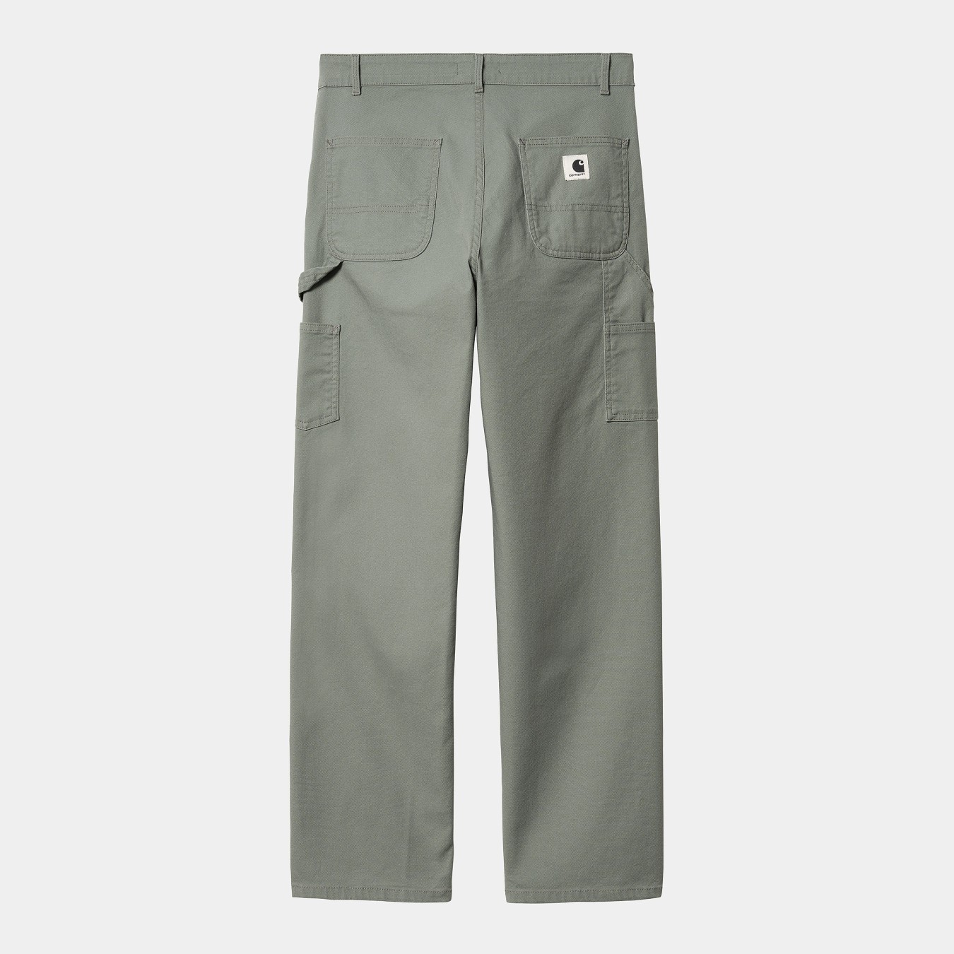 Carhartt WIP Pierce Pant Straight W