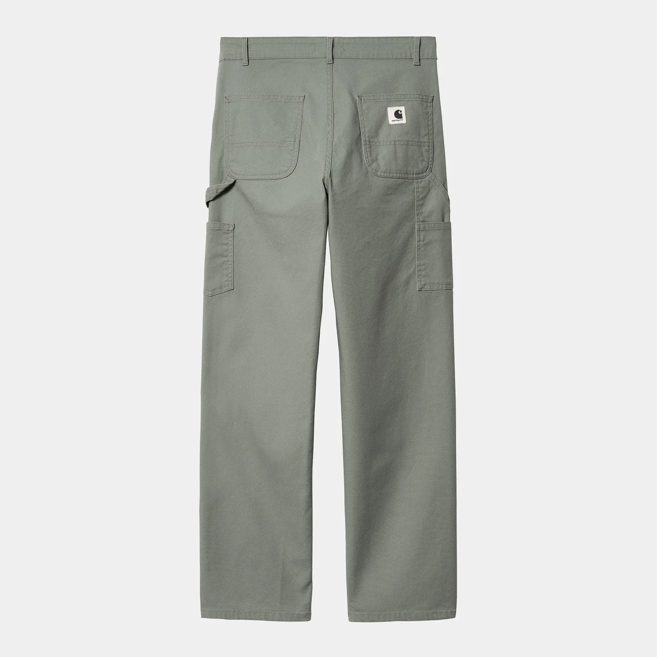 Carhartt WIP Pierce Pant Straight W