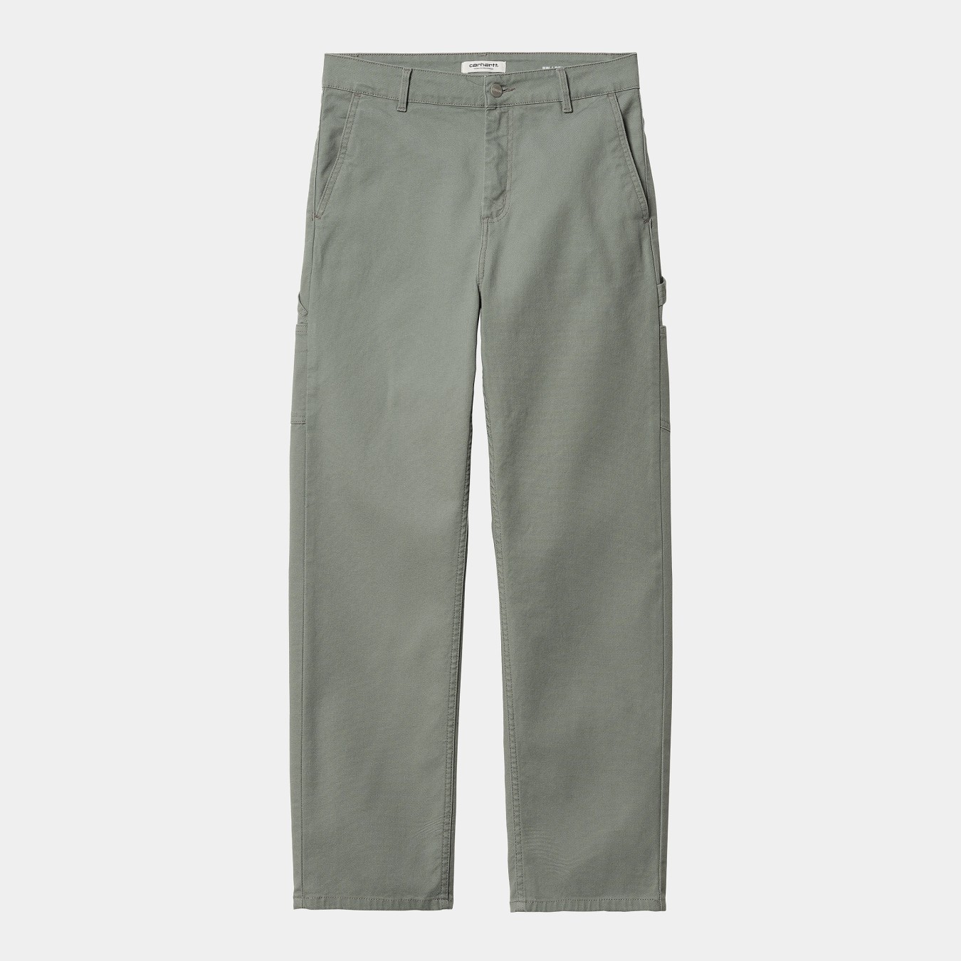 Carhartt WIP Pierce Pant Straight W