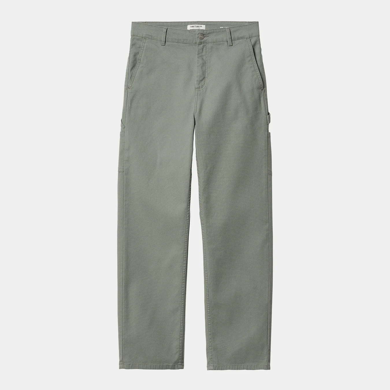 Carhartt WIP Pierce Pant Straight W