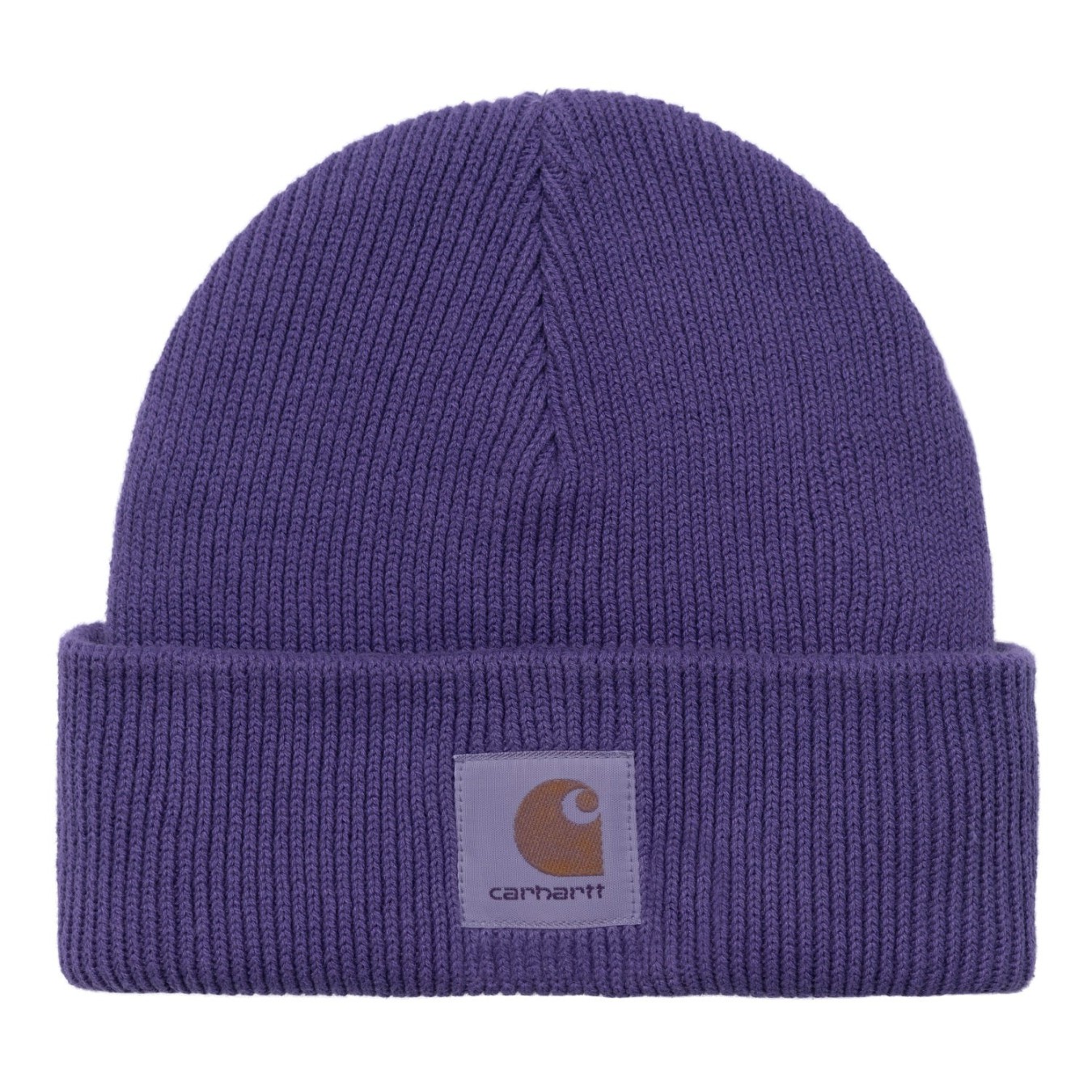Carhartt WIP Nelson Beanie