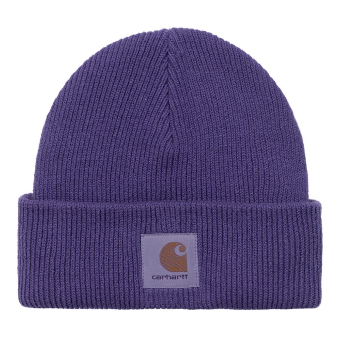 Carhartt WIP Nelson Beanie