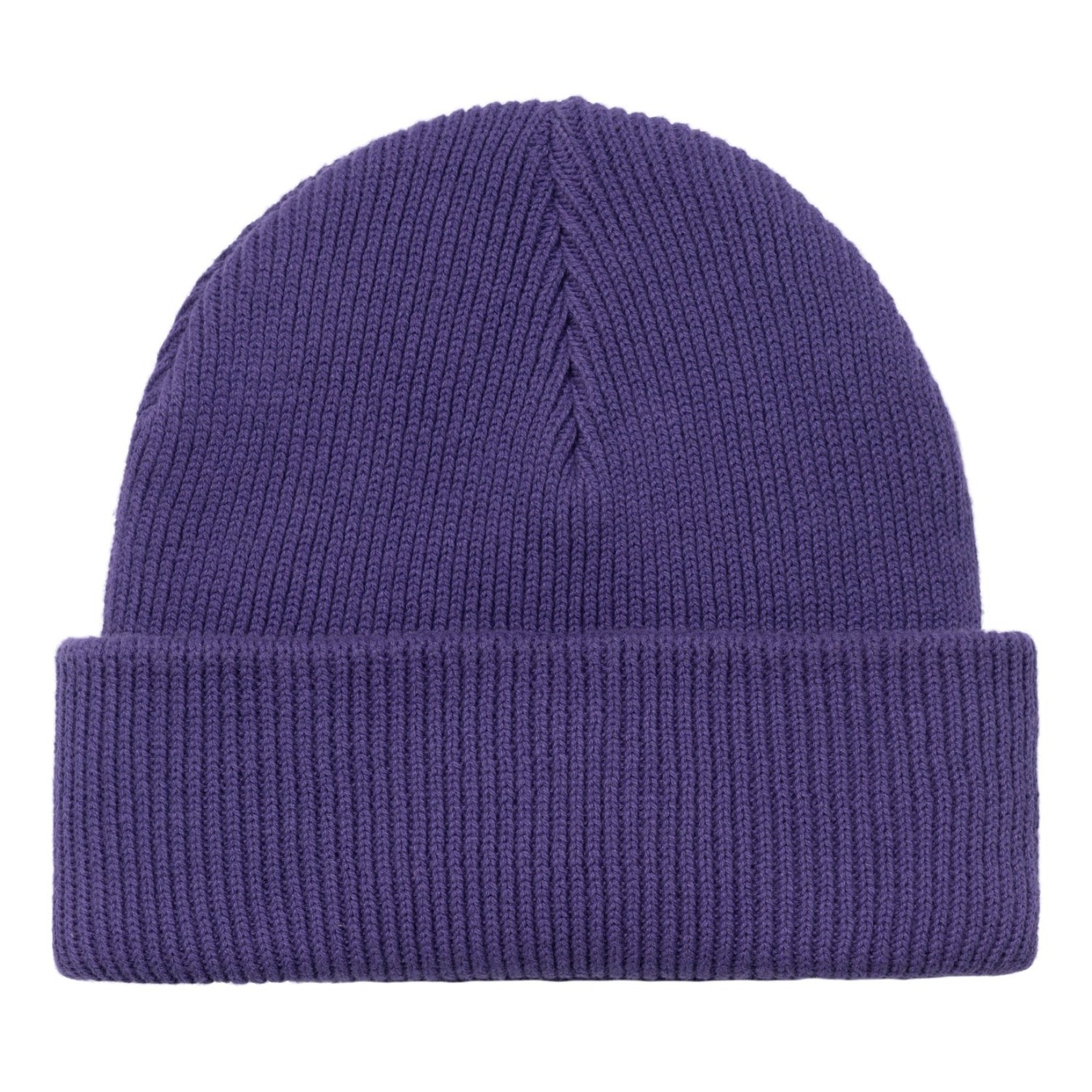 Carhartt WIP Nelson Beanie