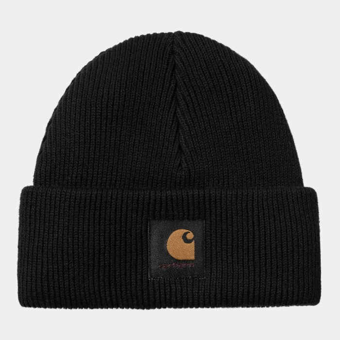 Carhartt WIP Nelson Beanie
