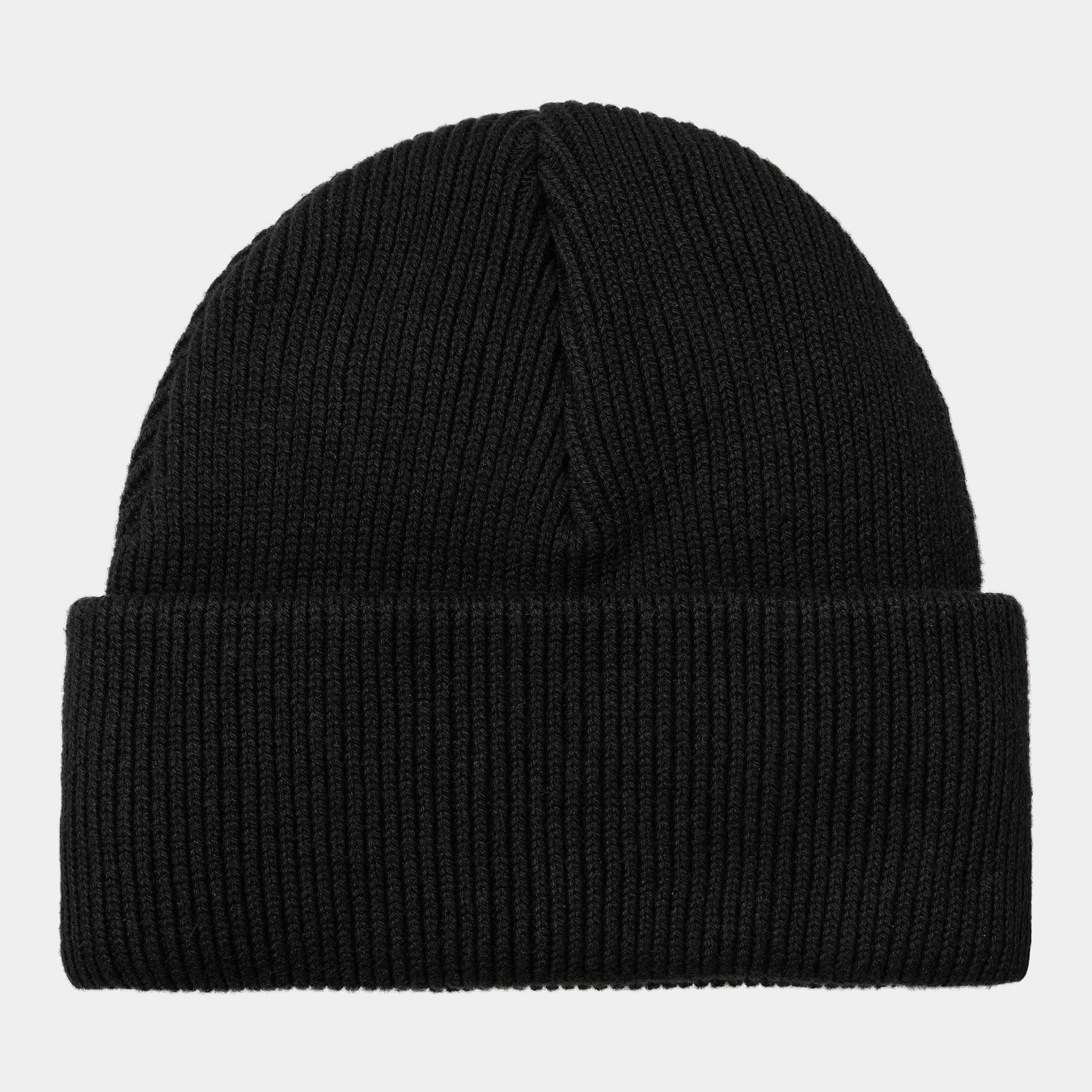 Carhartt WIP Nelson Beanie