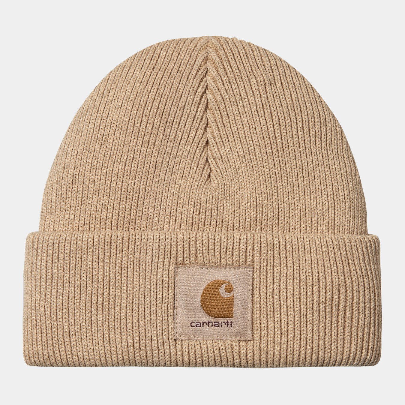 Carhartt WIP Nelson Beanie