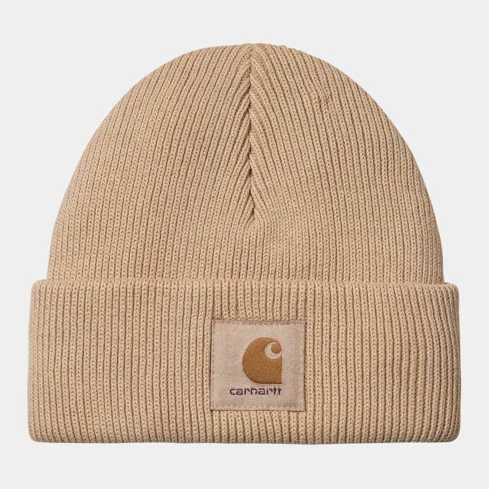 Carhartt WIP Nelson Beanie