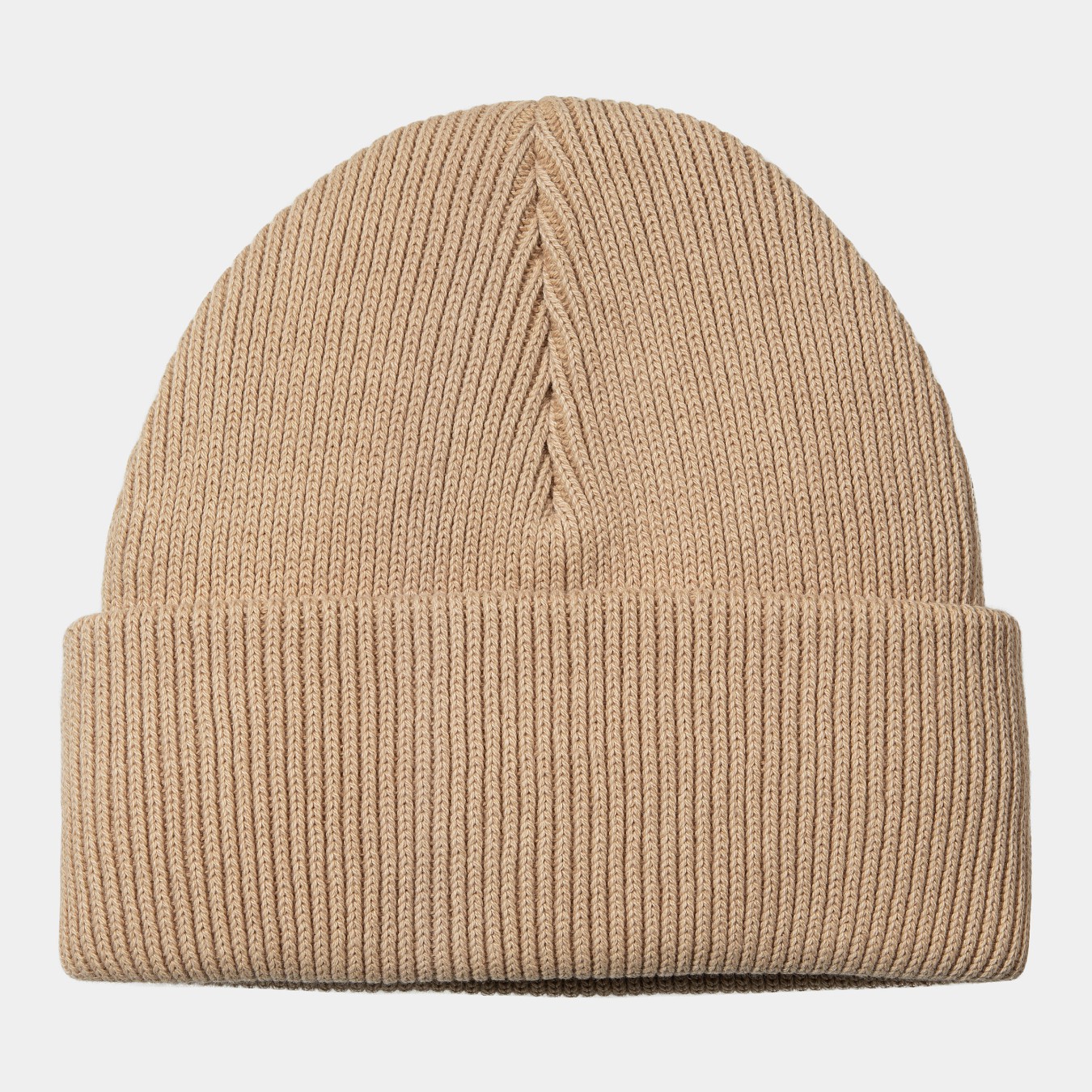 Carhartt WIP Nelson Beanie