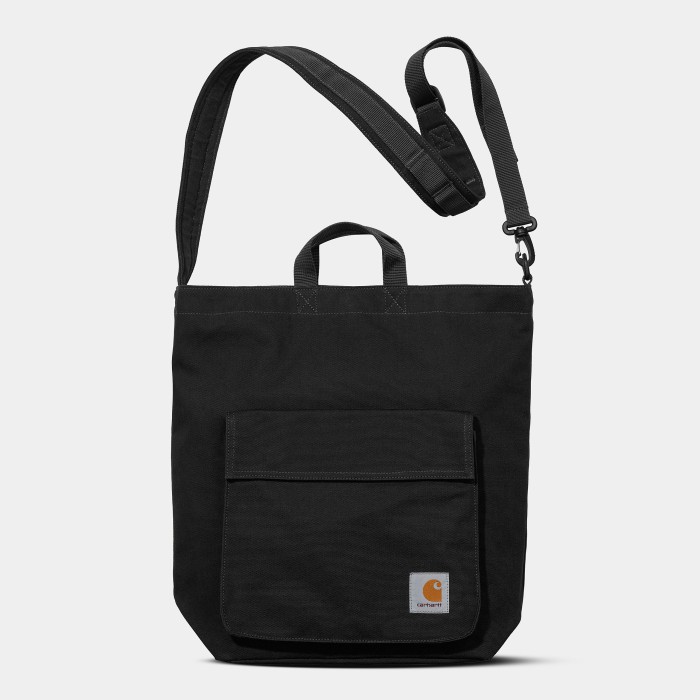 Carhartt WIP Dawn Tote Bag