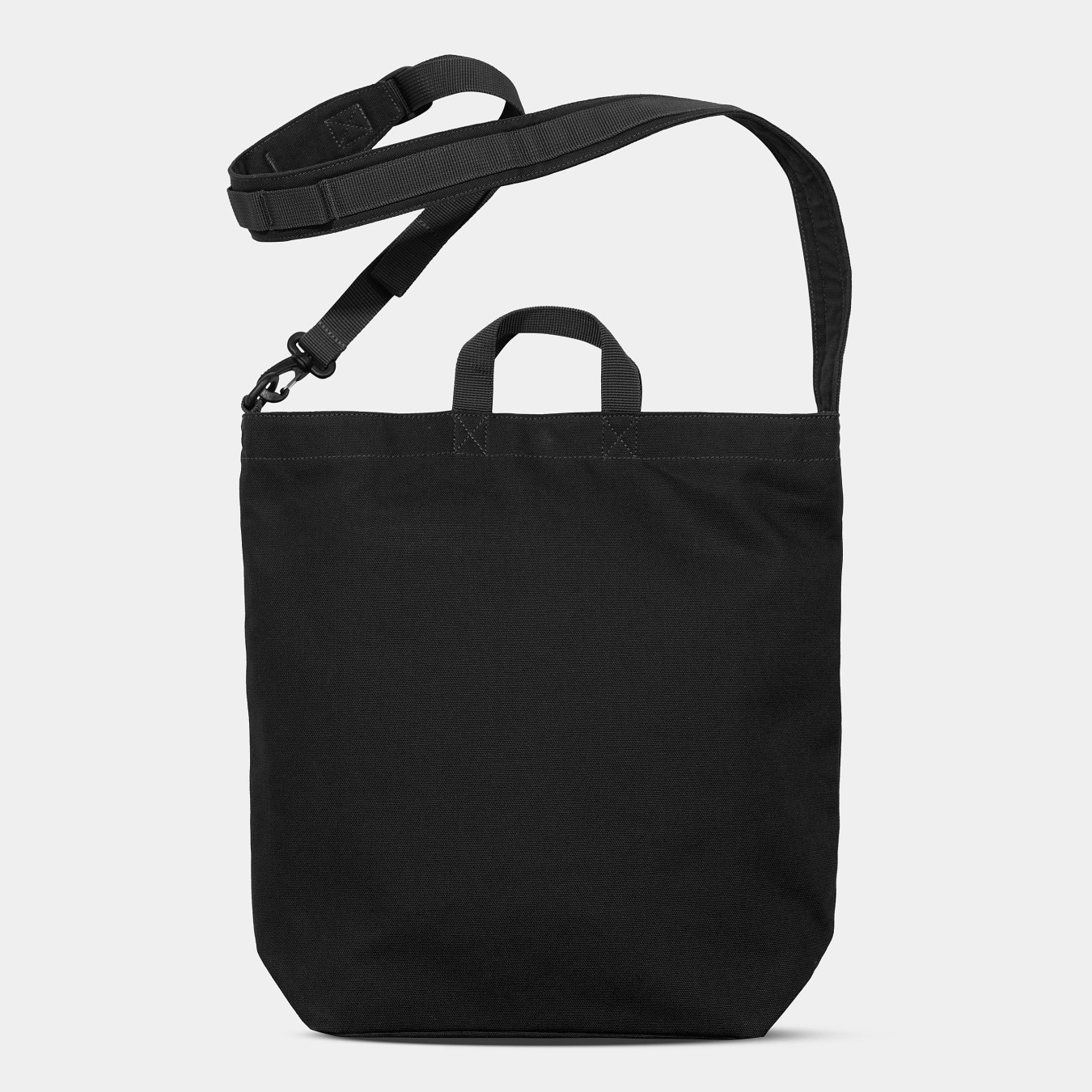 Carhartt WIP Dawn Tote Bag