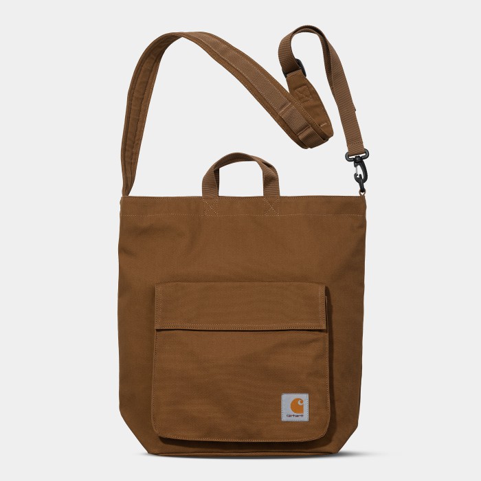 Carhartt WIP Dawn Tote Bag
