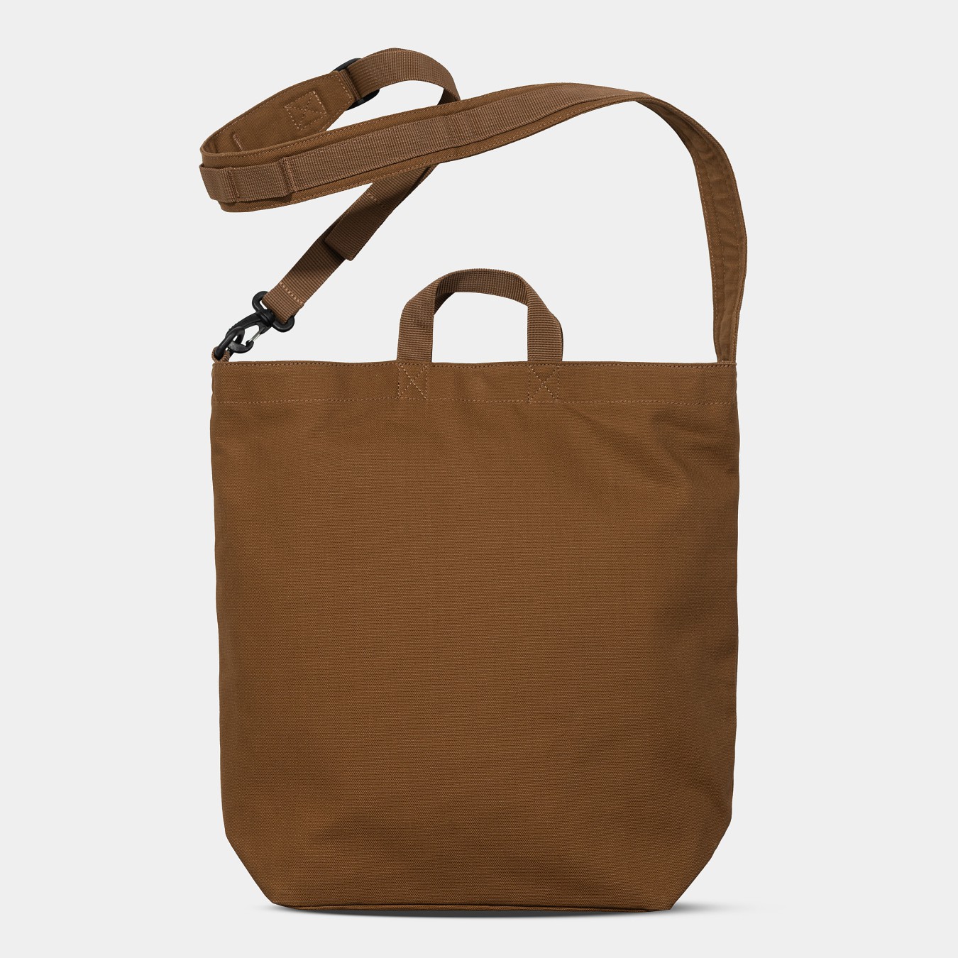 Carhartt WIP Dawn Tote Bag