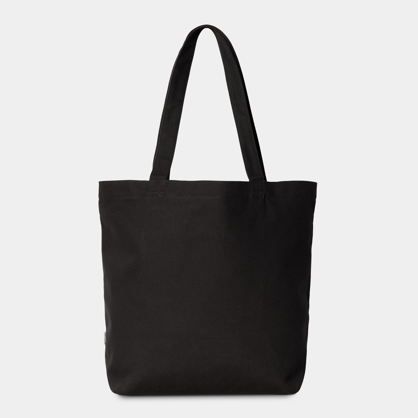 Carhartt WIP Canvas Graphic Tote