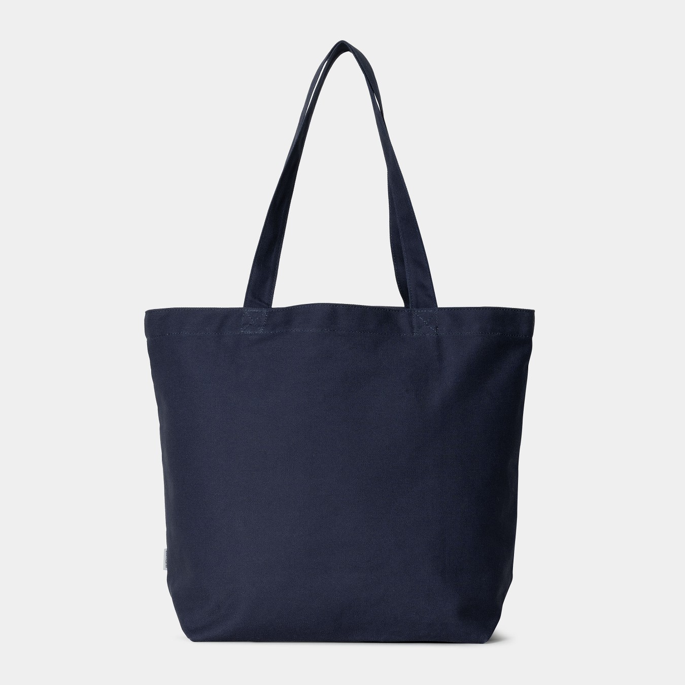 Carhartt WIP Canvas Graphic Tote