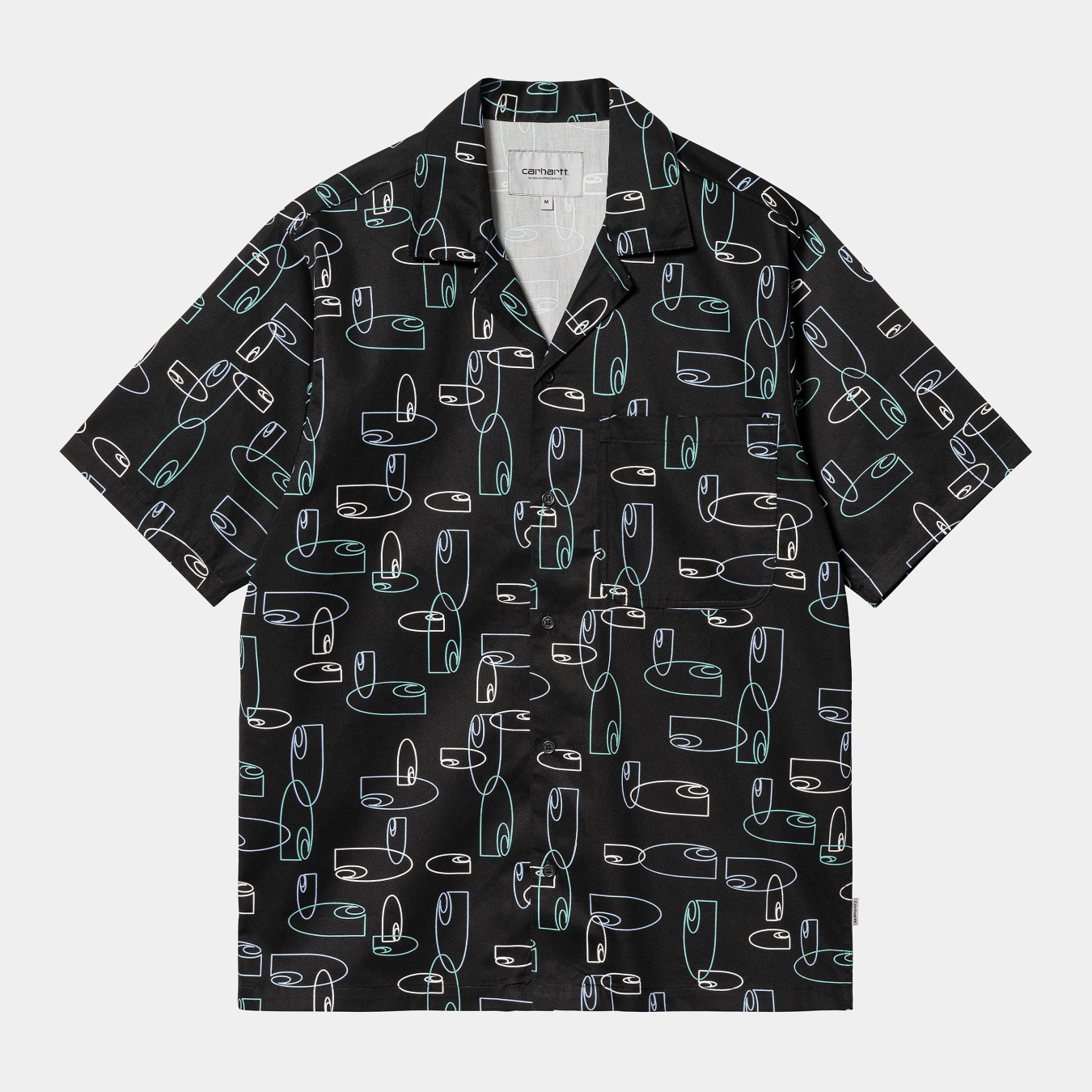 Carhartt WIP Sumor Shirt