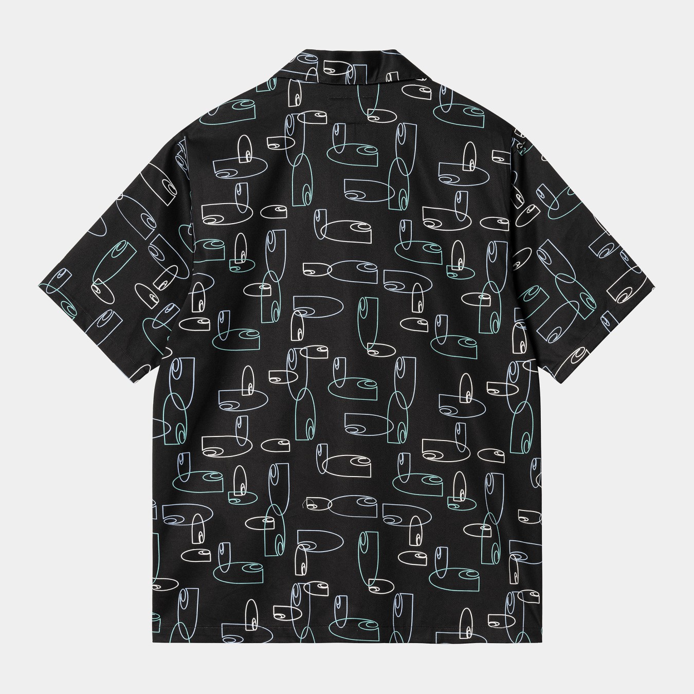 Carhartt WIP Sumor Shirt