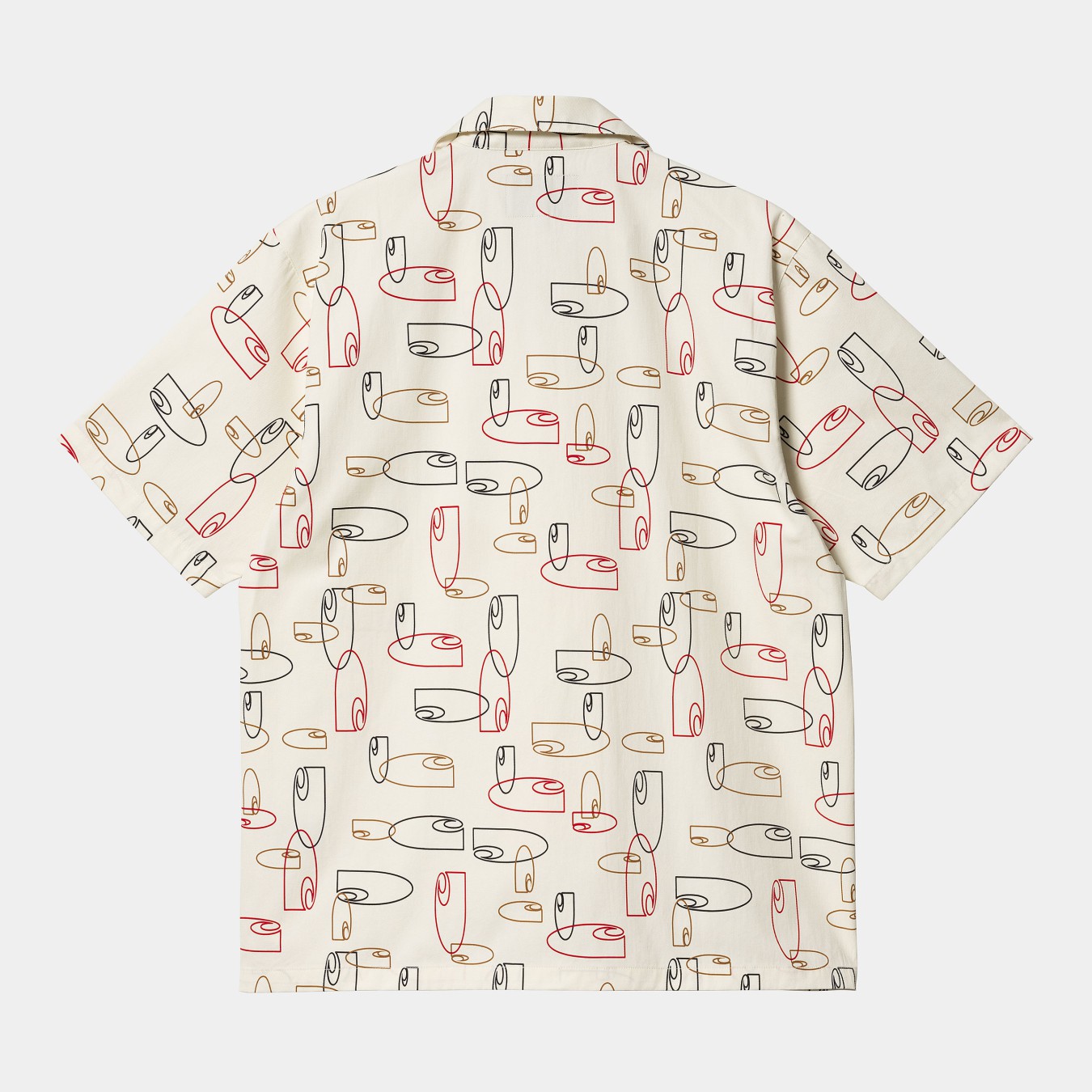Carhartt WIP Sumor Shirt