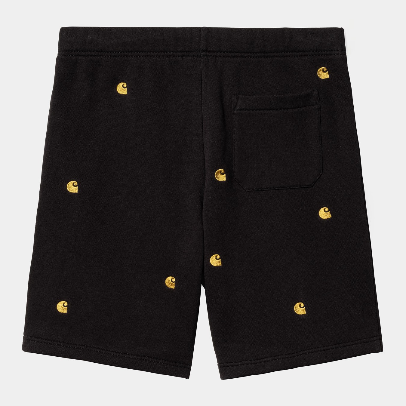 Carhartt WIP Seek Sweat Short