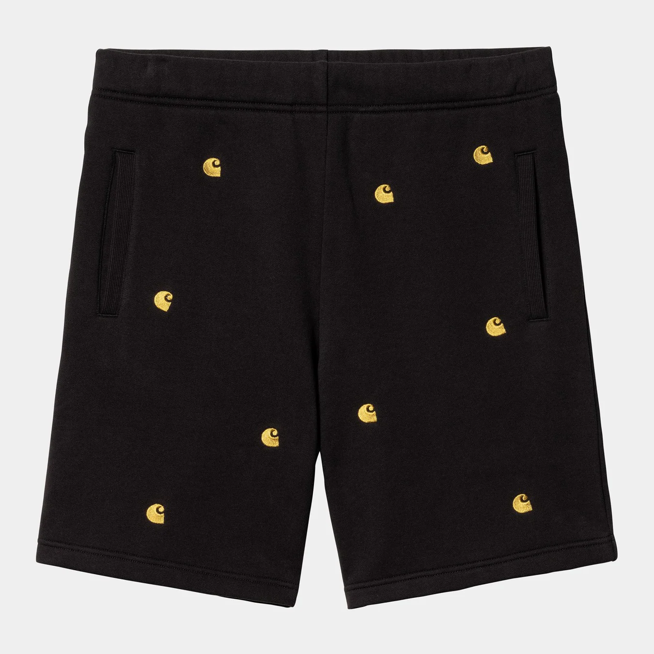 Carhartt WIP Seek Sweat Short