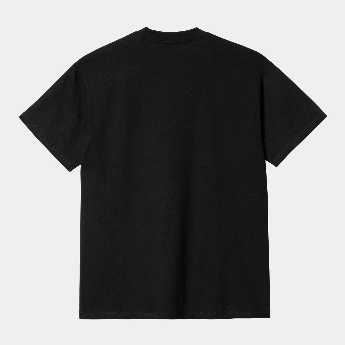 Carhartt WIP Unity T-Shirt
