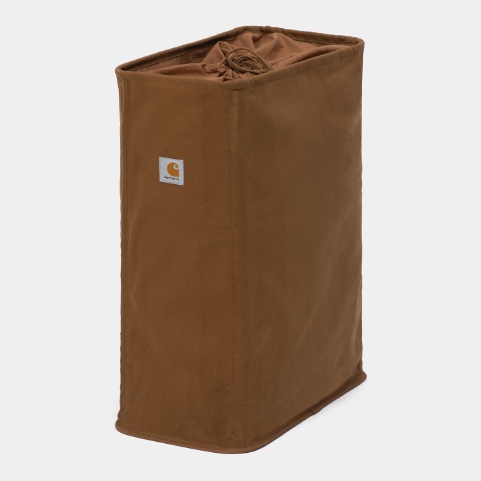 Carhartt WIP Canvas Basket