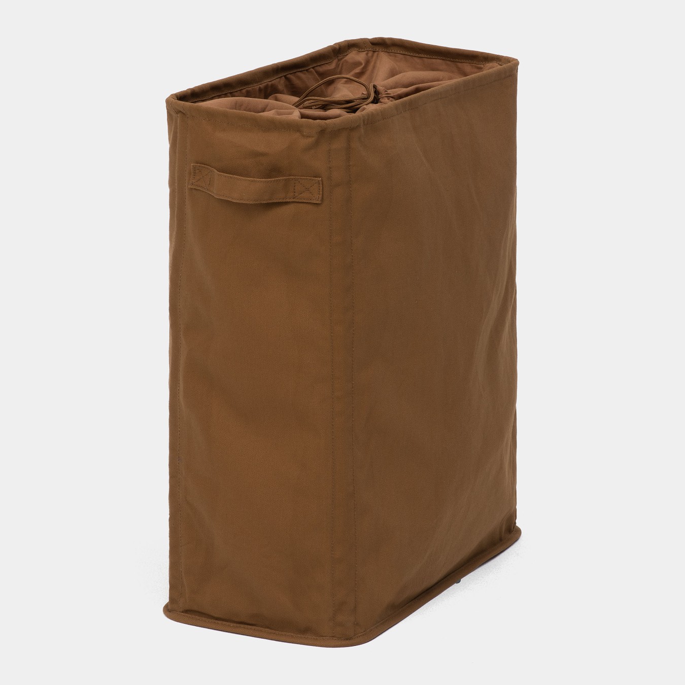 Carhartt WIP Canvas Basket