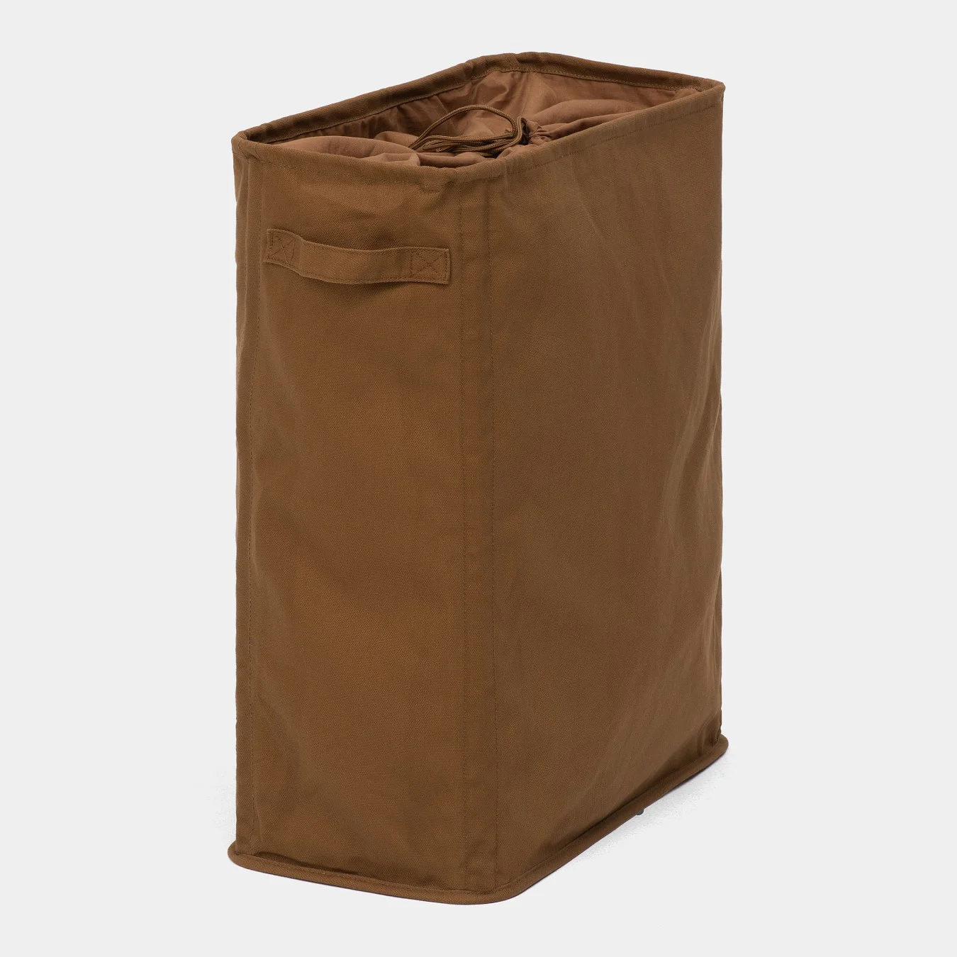 Carhartt WIP Canvas Basket